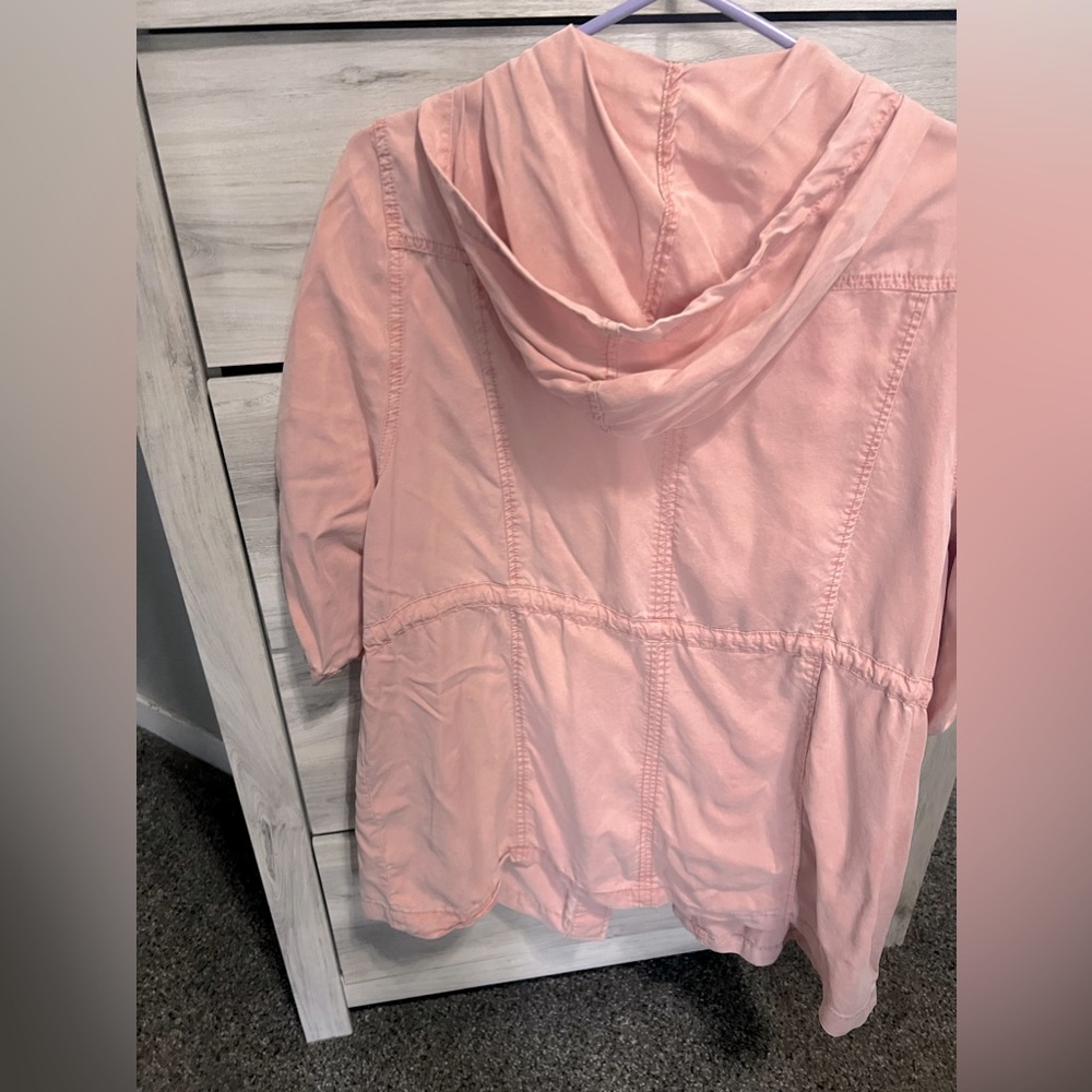 Size 1x  torrid